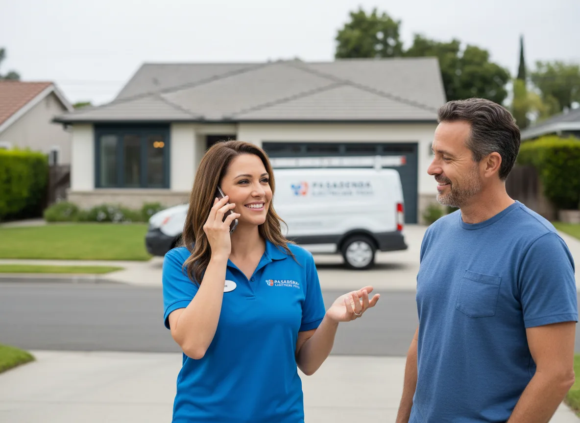 Electrician Cerro Gordo, NC FAQs